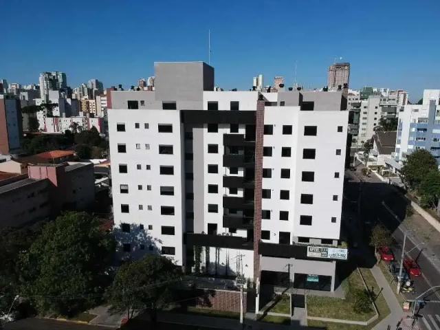 Cobertura venda em Região Geográfica Imediata de Curitiba, Região Metropolitana de Curitiba
