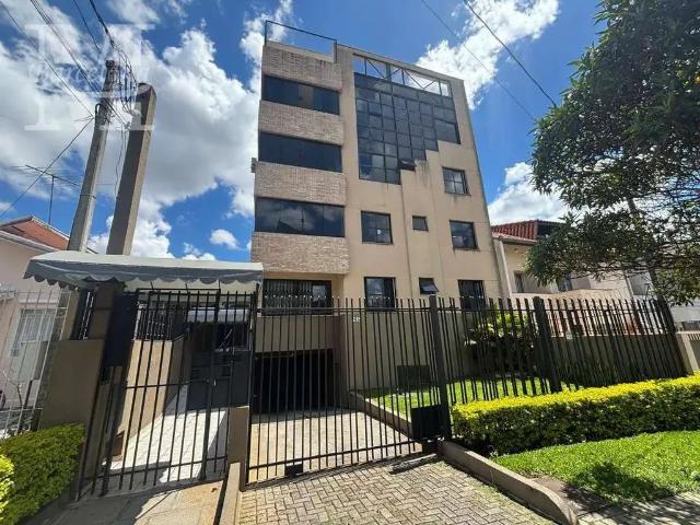 Cobertura venda em Região Geográfica Imediata de Curitiba, Região Metropolitana de Curitiba