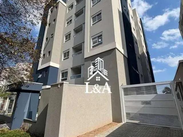 Cobertura venda em Região Geográfica Imediata de Curitiba, Região Metropolitana de Curitiba
