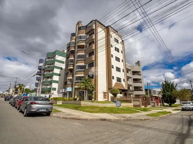 Cobertura venda em Região Geográfica Imediata de Curitiba, Região Metropolitana de Curitiba