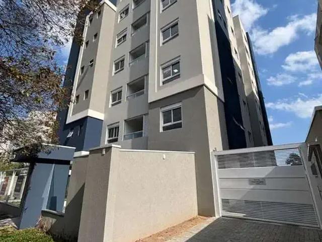 Cobertura venda em Região Geográfica Imediata de Curitiba, Região Metropolitana de Curitiba