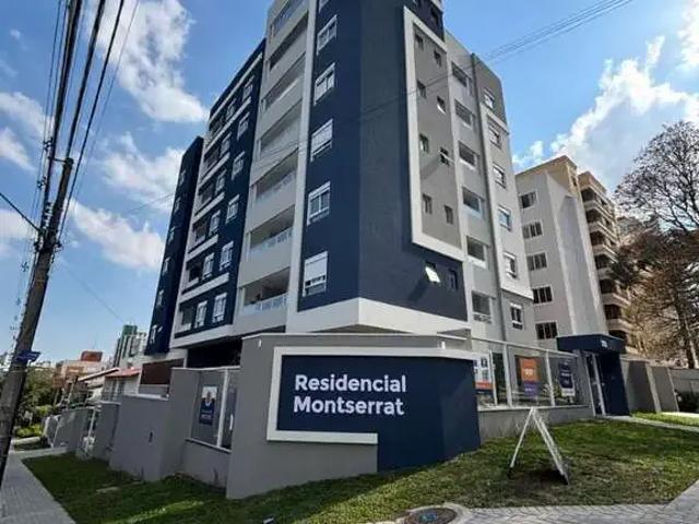 Cobertura venda em Região Geográfica Imediata de Curitiba, Região Metropolitana de Curitiba