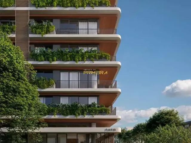 Cobertura venda em Região Geográfica Imediata de Curitiba, Região Metropolitana de Curitiba