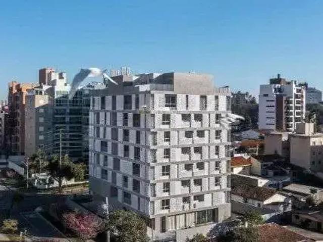 Cobertura venda em Região Geográfica Imediata de Curitiba, Região Metropolitana de Curitiba
