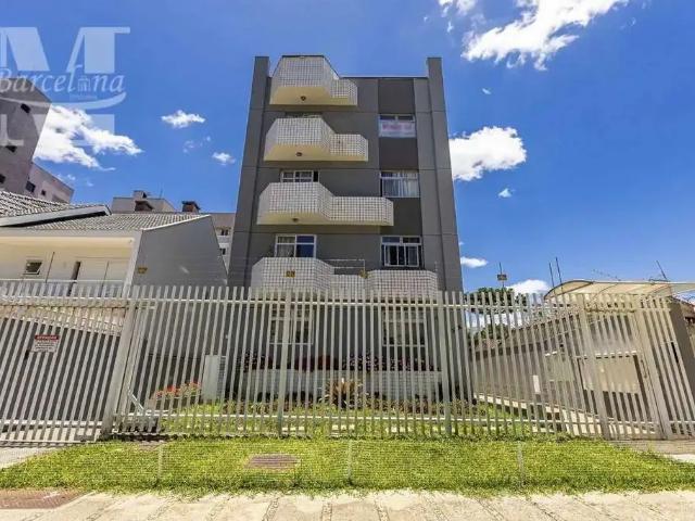 Cobertura venda em Região Geográfica Imediata de Curitiba, Região Metropolitana de Curitiba