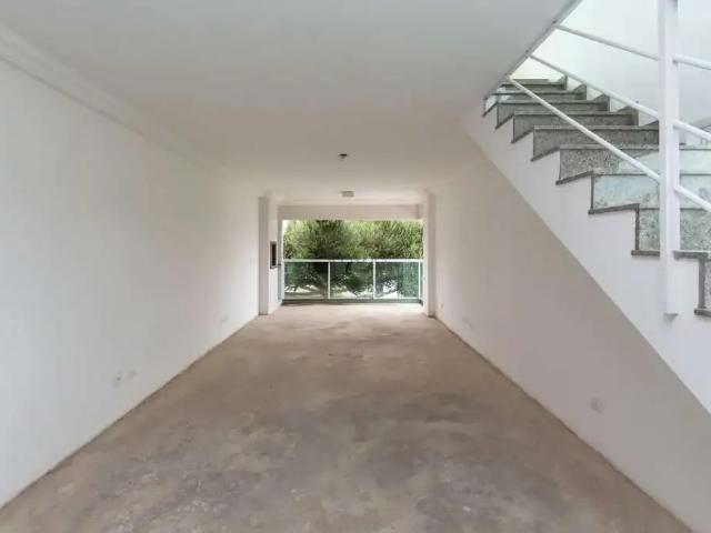 Cobertura venda em Região Geográfica Imediata de Curitiba, Região Metropolitana de Curitiba