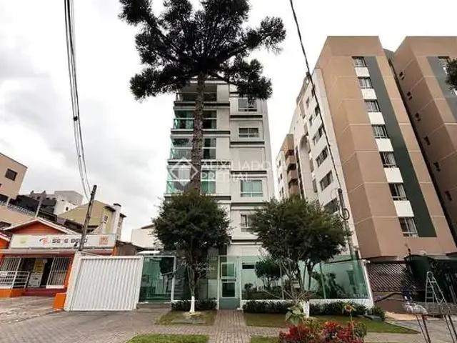Cobertura venda em Região Geográfica Imediata de Curitiba, Região Metropolitana de Curitiba