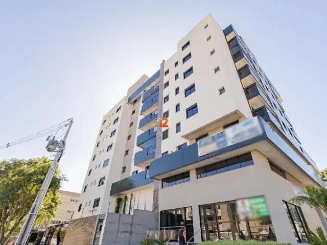 Cobertura venda em Região Geográfica Imediata de Curitiba, Região Metropolitana de Curitiba