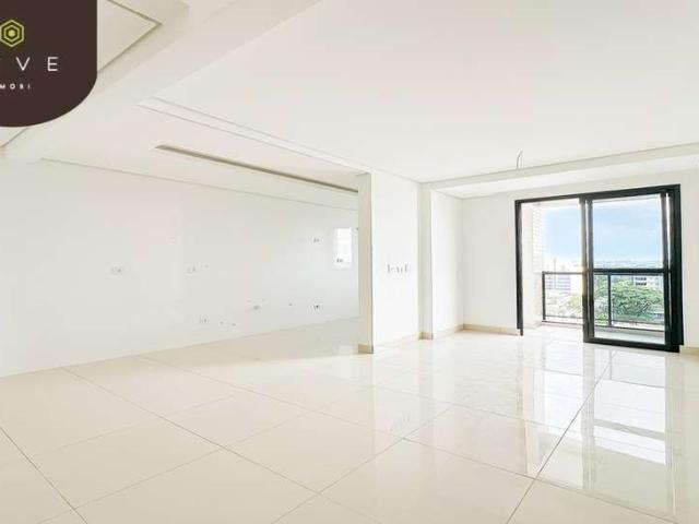 Cobertura venda em Região Geográfica Imediata de Curitiba, Região Metropolitana de Curitiba