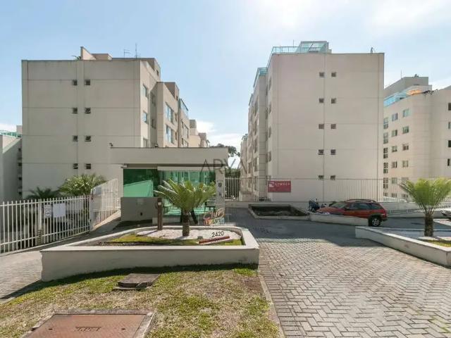 Cobertura venda em Região Geográfica Imediata de Curitiba, Região Metropolitana de Curitiba