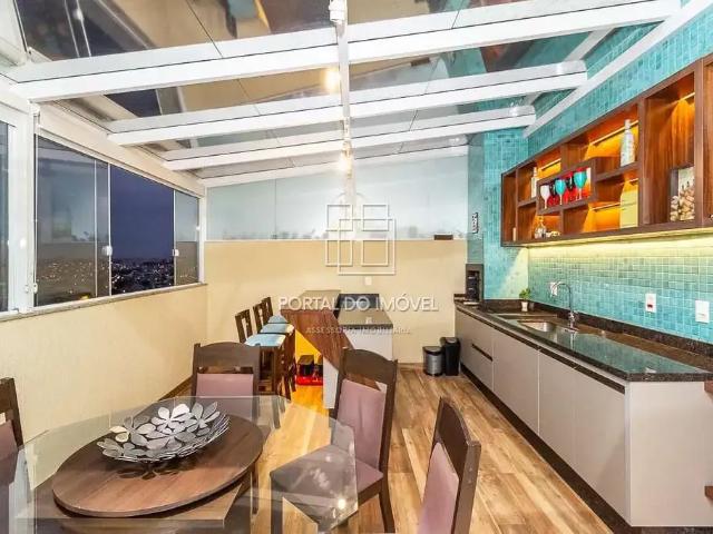 Cobertura venda em Região Geográfica Imediata de Curitiba, Região Metropolitana de Curitiba