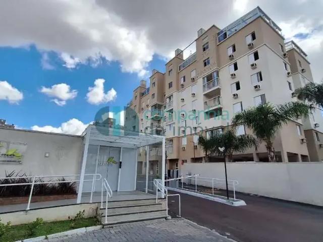Cobertura venda em Região Geográfica Imediata de Curitiba, Região Metropolitana de Curitiba