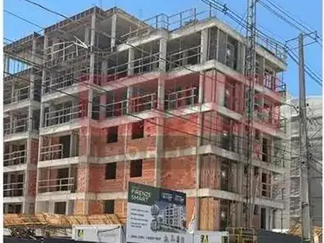 Cobertura venda em Região Geográfica Imediata de Curitiba, Região Metropolitana de Curitiba