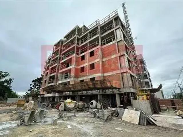 Cobertura venda em Região Geográfica Imediata de Curitiba, Região Metropolitana de Curitiba