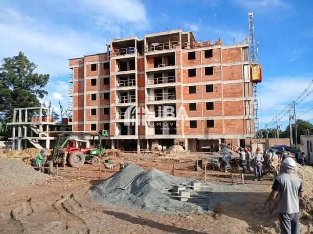Cobertura venda em Região Geográfica Imediata de Curitiba, Região Metropolitana de Curitiba