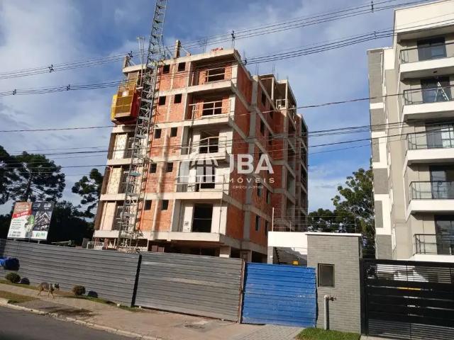 Cobertura venda em Região Geográfica Imediata de Curitiba, Região Metropolitana de Curitiba