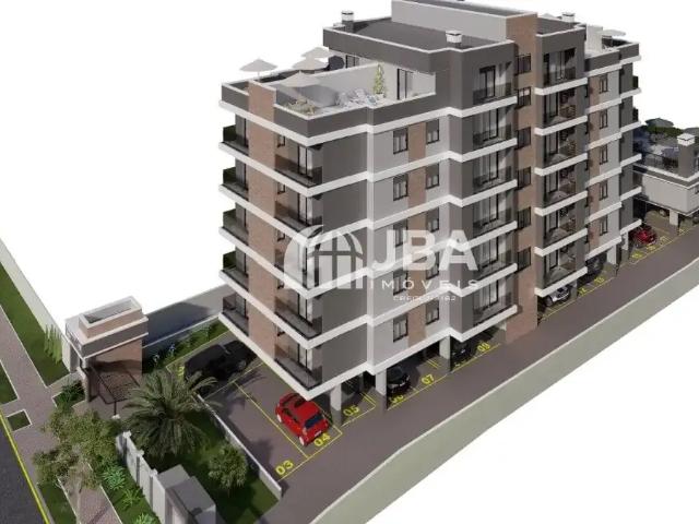 Cobertura venda em Região Geográfica Imediata de Curitiba, Região Metropolitana de Curitiba
