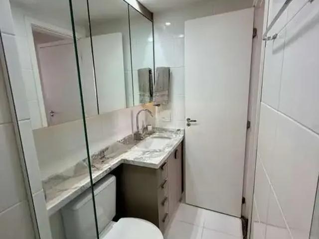 Cobertura venda em Região Geográfica Imediata de Curitiba, Região Metropolitana de Curitiba