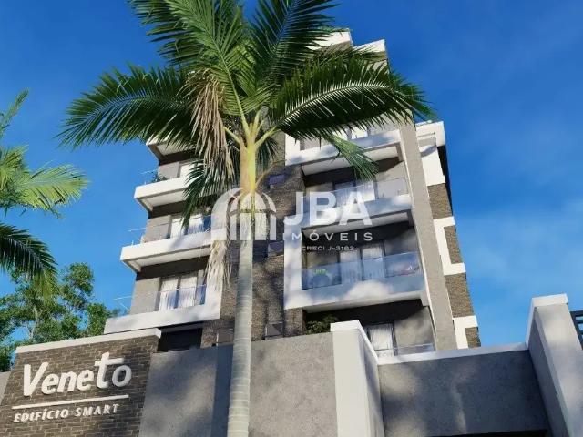 Cobertura venda em Região Geográfica Imediata de Curitiba, Região Metropolitana de Curitiba