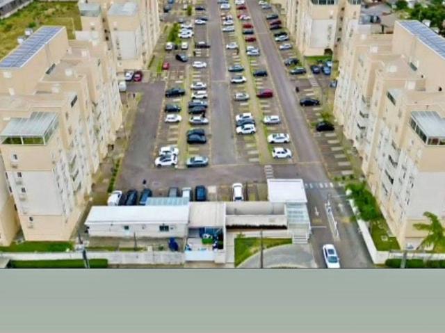 Cobertura venda em Região Geográfica Imediata de Curitiba, Região Metropolitana de Curitiba