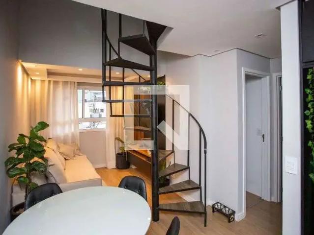 Cobertura venda em Região Imediata de São Paulo, Região Metropolitana de São Paulo