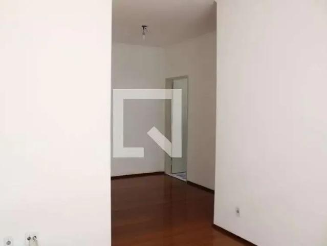 Cobertura venda em Região Imediata de São Paulo, Região Metropolitana de São Paulo
