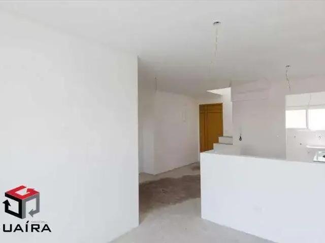 Cobertura venda em Região Imediata de São Paulo, Região Metropolitana de São Paulo