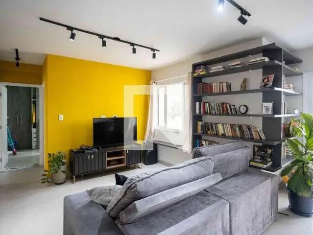 Cobertura venda em Região Imediata de São Paulo, Região Metropolitana de São Paulo