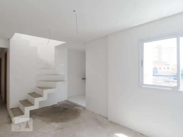 Cobertura venda em Região Imediata de São Paulo, Região Metropolitana de São Paulo