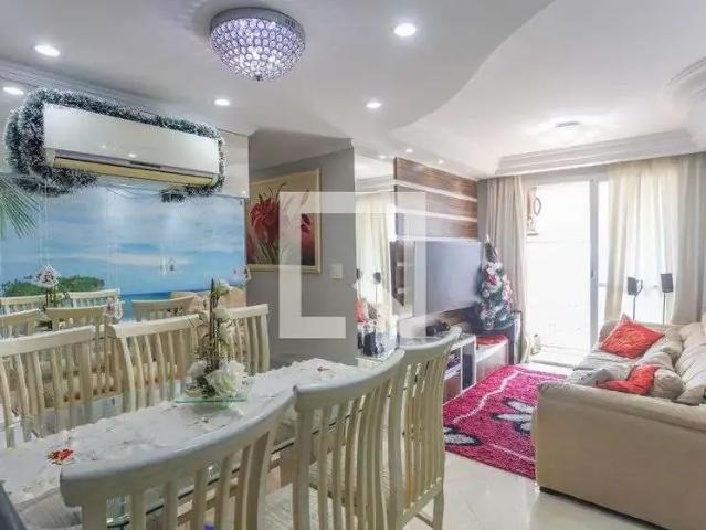 Cobertura venda em Região Geográfica Imediata de São Luís, Nazaré