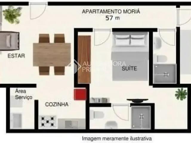 Cobertura venda em Região Imediata de São Paulo, Região Metropolitana de São Paulo