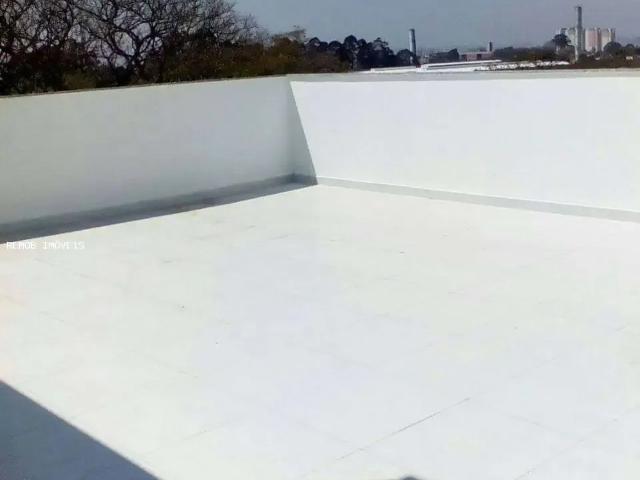 Cobertura venda em Região Imediata de São Paulo, Região Metropolitana de São Paulo