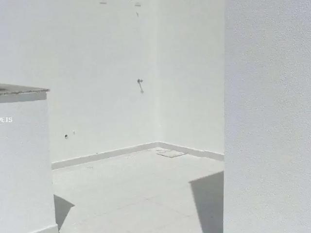 Cobertura venda em Região Imediata de São Paulo, Região Metropolitana de São Paulo
