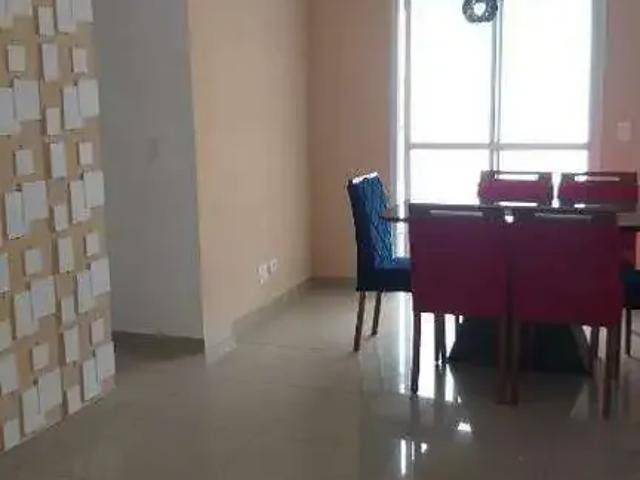 Cobertura venda em Região Imediata de São Paulo, Região Metropolitana de São Paulo