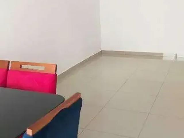 Cobertura venda em Região Imediata de São Paulo, Região Metropolitana de São Paulo
