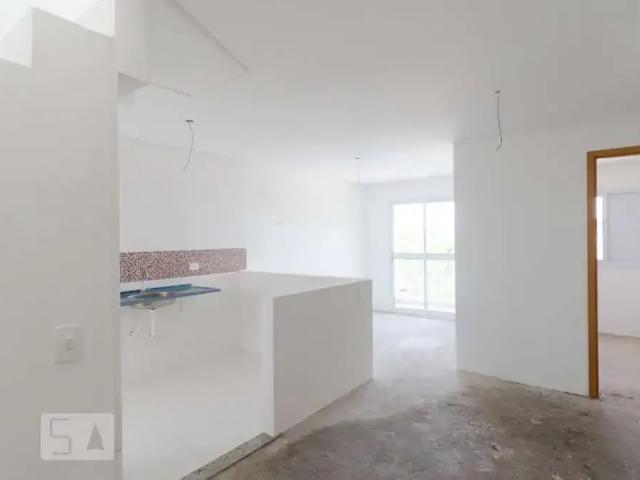 Cobertura venda em Região Imediata de São Paulo, Região Metropolitana de São Paulo