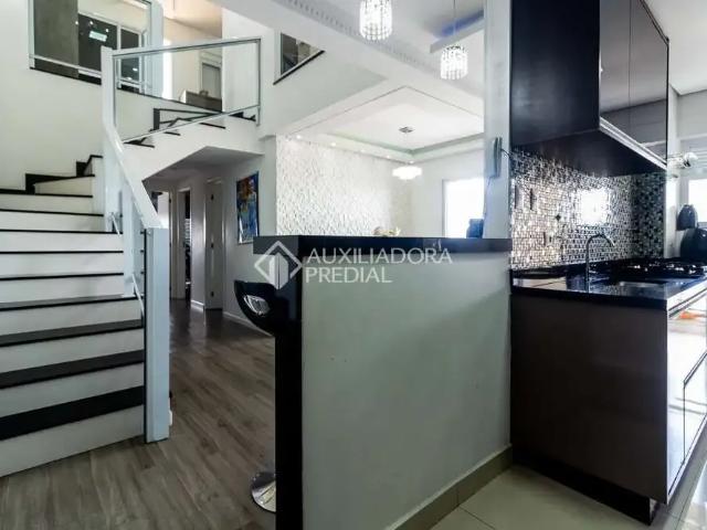 Cobertura venda em Região Imediata de São Paulo, Região Metropolitana de São Paulo