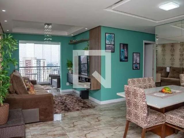 Cobertura venda em Região Imediata de São Paulo, Região Metropolitana de São Paulo