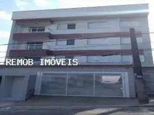 Cobertura venda em Região Imediata de São Paulo, Região Metropolitana de São Paulo