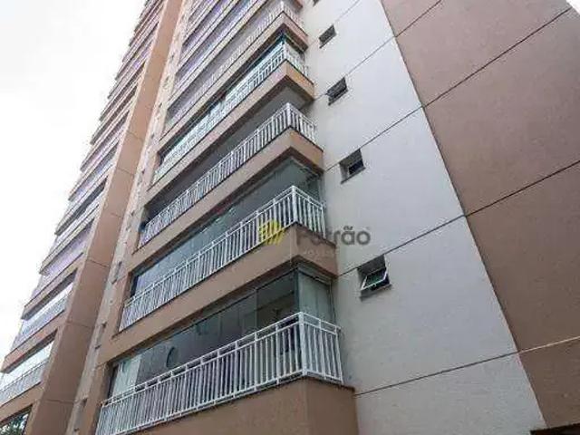 Cobertura venda em Região Imediata de São Paulo, Região Metropolitana de São Paulo