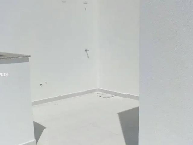Cobertura venda em Região Imediata de São Paulo, Região Metropolitana de São Paulo