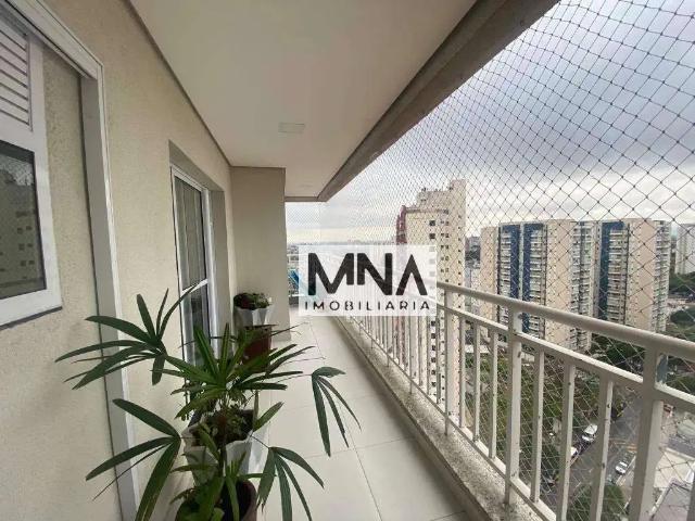 Cobertura venda em Região Imediata de São Paulo, Região Metropolitana de São Paulo