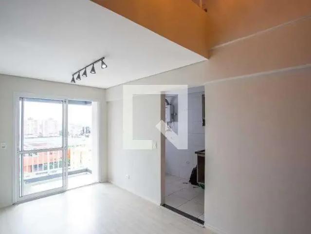 Cobertura venda em Região Imediata de São Paulo, Região Metropolitana de São Paulo