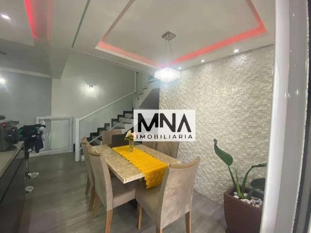 Cobertura venda em Região Imediata de São Paulo, Região Metropolitana de São Paulo