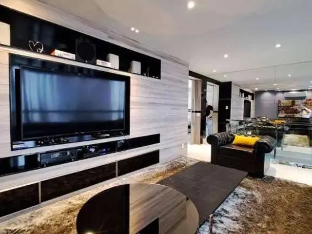 Cobertura venda em Região Imediata de São Paulo, Região Metropolitana de São Paulo