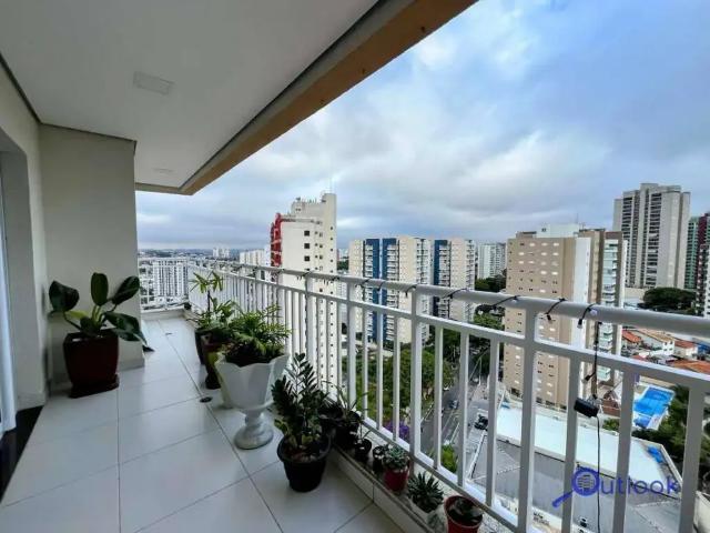 Cobertura venda em Região Imediata de São Paulo, Região Metropolitana de São Paulo