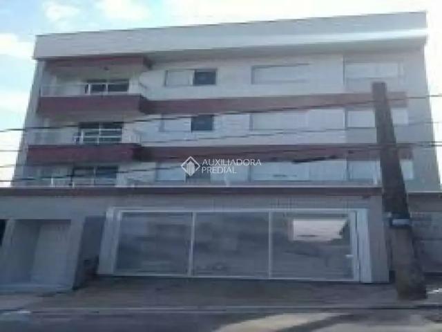 Cobertura venda em Região Imediata de São Paulo, Região Metropolitana de São Paulo