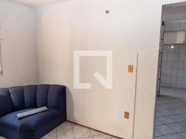 Cobertura venda em Região Imediata de São Paulo, Região Metropolitana de São Paulo