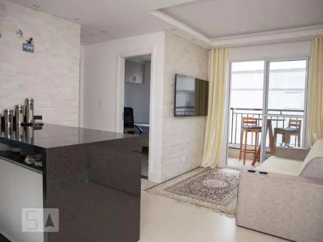 Cobertura venda em Região Imediata de São Paulo, Região Metropolitana de São Paulo