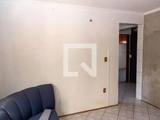 Cobertura venda em Região Imediata de São Paulo, Região Metropolitana de São Paulo